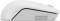 Миниатюра Lenovo 300 Wireless Cloud Grey GY51L15677, фото 5