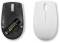 Миниатюра Lenovo 300 Wireless Cloud Grey GY51L15677, фото 6