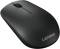 Миниатюра Lenovo 400 Wireless Black GY50R91293, фото 2
