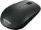 Миниатюра Lenovo 400 Wireless Black GY50R91293, фото 3