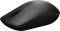 Миниатюра Lenovo 400 Wireless Black GY50R91293, фото 4
