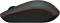 Миниатюра Lenovo 400 Wireless Black GY50R91293, фото 5