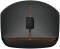 Миниатюра Lenovo 400 Wireless Black GY50R91293, фото 6