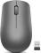 Миниатюра Lenovo 530 Wireless Black GY50Z49089, фото 1
