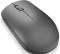 Миниатюра Lenovo 530 Wireless Black GY50Z49089, фото 2