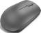 Миниатюра Lenovo 530 Wireless Black GY50Z49089, фото 3
