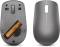Миниатюра Lenovo 530 Wireless Black GY50Z49089, фото 4