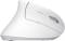 Миниатюра Trust Verto Ergonomic Wireless White 25132, фото 4