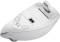 Миниатюра Trust Verto Ergonomic Wireless White 25132, фото 6
