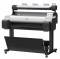 Миниатюра Canon MFP SCANNER LM36, 36