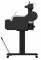 Миниатюра Canon MFP SCANNER LM36, 36