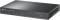 Миниатюра TP-Link TL-SL1311P, фото 2