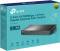 Миниатюра TP-Link TL-SL1311P, фото 3