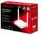 Миниатюра MERCUSYS MR20, фото 3