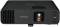 Миниатюра Epson EB-L265F V11HA72180, фото 1