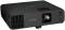 Миниатюра Epson EB-L265F V11HA72180, фото 2