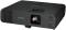 Миниатюра Epson EB-L265F V11HA72180, фото 3