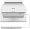 Миниатюра Epson V11HA78080, фото 1