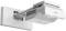 Миниатюра Epson V11HA78080, фото 2