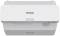 Миниатюра Epson V11HA78080, фото 3