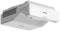 Миниатюра Epson V11HA78080, фото 4