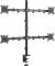 Миниатюра Brateck LDT66-C048, фото 2