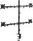 Миниатюра Brateck LDT66-C048, фото 4
