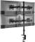 Миниатюра Brateck LDT66-C048, фото 10