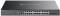 Миниатюра TP-Link SG3428XPP-M2, фото 1