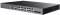 Миниатюра TP-Link SG3428XPP-M2, фото 3