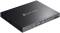 Миниатюра TP-Link SG3428XPP-M2, фото 4