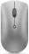 Миниатюра Lenovo 600 Bluetooth Silent Mouse GY50X88832, фото 1