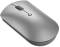 Миниатюра Lenovo 600 Bluetooth Silent Mouse GY50X88832, фото 2