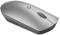 Миниатюра Lenovo 600 Bluetooth Silent Mouse GY50X88832, фото 3