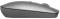 Миниатюра Lenovo 600 Bluetooth Silent Mouse GY50X88832, фото 4