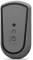 Миниатюра Lenovo 600 Bluetooth Silent Mouse GY50X88832, фото 5