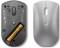 Миниатюра Lenovo 600 Bluetooth Silent Mouse GY50X88832, фото 6