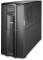 Миниатюра APC Smart-UPS 3000VA LCD SmartConnect SMT3000IC, фото 1