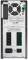 Миниатюра APC Smart-UPS 3000VA LCD SmartConnect SMT3000IC, фото 2