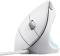 Миниатюра Trust Verto Ergonomic USB White 25133, фото 2