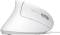 Миниатюра Trust Verto Ergonomic USB White 25133, фото 5