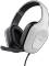 Миниатюра Trust GXT 415PS Zirox For Playstation White 24993, фото 1