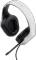 Миниатюра Trust GXT 415PS Zirox For Playstation White 24993, фото 2