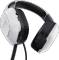 Миниатюра Trust GXT 415PS Zirox For Playstation White 24993, фото 3
