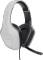 Миниатюра Trust GXT 415PS Zirox For Playstation White 24993, фото 4
