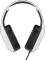 Миниатюра Trust GXT 415PS Zirox For Playstation White 24993, фото 5
