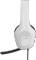 Миниатюра Trust GXT 415PS Zirox For Playstation White 24993, фото 6
