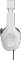 Миниатюра Trust GXT 415PS Zirox For Playstation White 24993, фото 7