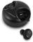 Миниатюра Esperanza Earphones Aries EH228K, фото 1