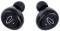 Миниатюра Esperanza Earphones Aries EH228K, фото 2
